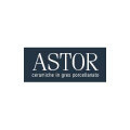 Ceramiche Astor - Gruppo Beta Spa