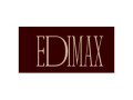 Edimax Ceramiche - Gruppo Beta Spa