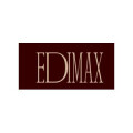 Edimax Ceramiche - Gruppo Beta Spa