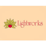 Lightworks Resources Inc