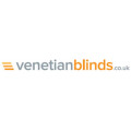VenetianBlinds.co.uk