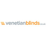 VenetianBlinds.co.uk