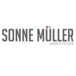 Sonne Müller Arquitetos