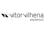 Vitor Vilhena Architects