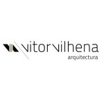 Vitor Vilhena Architects