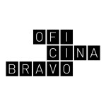 Oficina Bravo