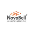 NovaBell