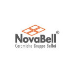 NovaBell