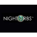 NightOrbs™