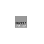 Peter Kuczia architect 
