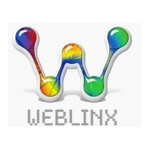 Weblinx Ltd