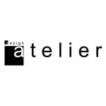 Atelier