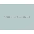 Pierre Senechal Studio