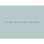 Pierre Senechal Studio