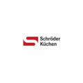 Schröder Küchen GmbH & Co. KG
