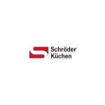 Schröder Küchen GmbH & Co. KG