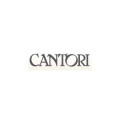 Cantori S.p.a.