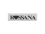 Rossana RB s.r.l.