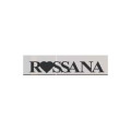 Rossana RB s.r.l.