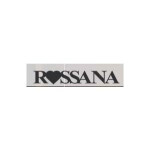 Rossana RB s.r.l.