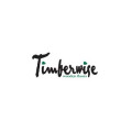 Timberwise Oy