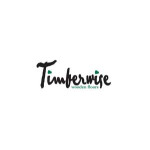 Timberwise Oy