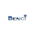 BENGi Lighting Technology (Shenzhen) Co.,Ltd