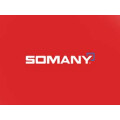 Somany Ceramics Limited