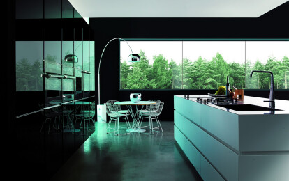 MITON Cucine