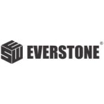 Everstone