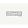 MITON Cucine