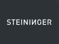 Steininger Designers gmbh