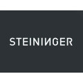 Steininger Designers gmbh
