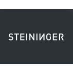 Steininger Designers gmbh