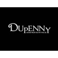 dupenny