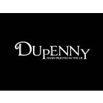 dupenny