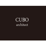 CUBO Design Architect