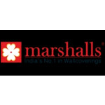 Marshalls  Wallcoverings