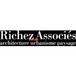 Richez_Associés