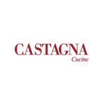 Castagna Cucine srl