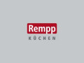 Rempp kitchens GmbH