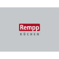 Rempp kitchens GmbH