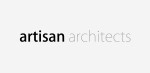 artisan architects