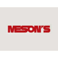 Meson's Kitchens Ltd.
