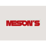 Meson's Kitchens Ltd.