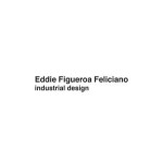 Eddie Figueroa Feliciano