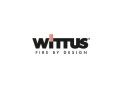 Wittus – Fire by Design