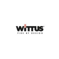 Wittus – Fire by Design