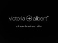 Victoria + Albert Baths Limited