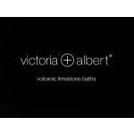 Victoria + Albert Baths Limited